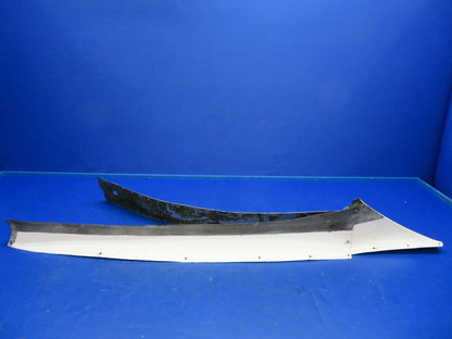 Cessna 310P Wing Fairing RH P/N 0800056-21 (0620-809)