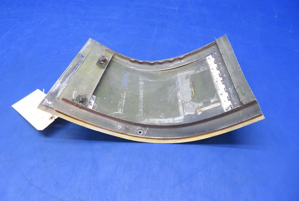 Cessna 150 G Through M Cowl Access Door Assy P/N 0452003-20 (1023-335)