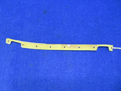 Beech 58 Baron Strip Retainer Cabin P/N 50-534033-179 (0422-334)