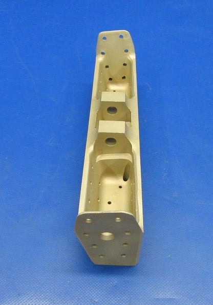 Cessna P210 Fitting LWR Fuselage FWD P/N 1213796-1 (0119-235)
