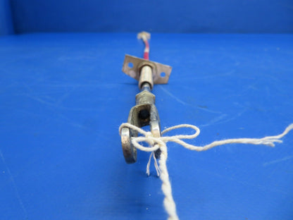 Piper Aerostar 602P Elevator Control Cable P/N 600035-507(0123-777)