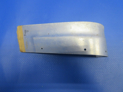 Cessna Doubler Assembly P/N 0752019-7 NOS (0224-1127)