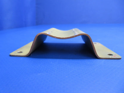 Piper PA-34-200T Seneca II Fuel Pump Strap & Base Assy P/N 98489-02 (0223-883)