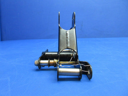 Diamond DA-42 T-Yoke Rudder Cables & Pulleys P/N D60-2723-50-00_01 (0623-142)