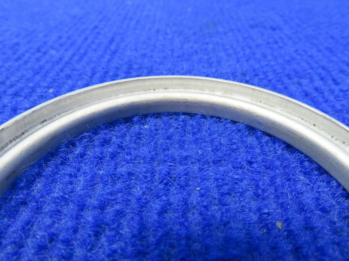 Cessna Ring P/N 1006670-5 NOS (0522-84)