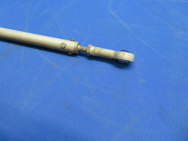 Cessna 210 Aileron Push Rod Assy P/N 1221113-4 (1020-320)