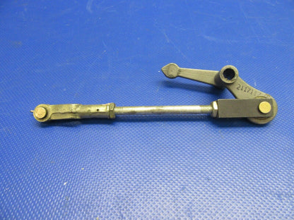 Cessna P210N Rod & Bellcrank Cabin Door NAS354-4-412, 2117112-2 (0521-341)