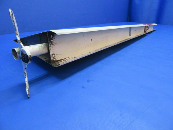 Piper PA-28 Rudder Assy P/N 63540-02 (0423-234)