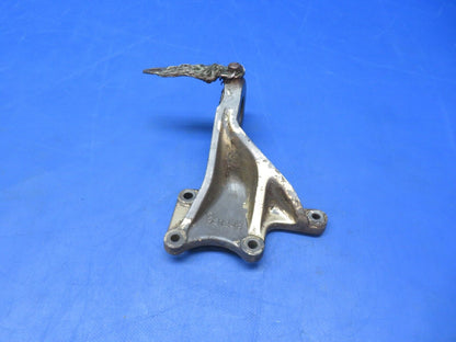 Continental E-Series LH Rear Engine Mount Bracket P/N 531249 (0723-647)