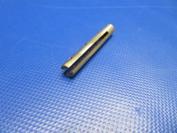 Piper Rod Induction Air P/N 78144-003 NOS (1120-398)