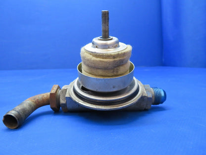 B.F. Goodrich Filter Assy De-Ice P/N 3D1541 (1022-439)