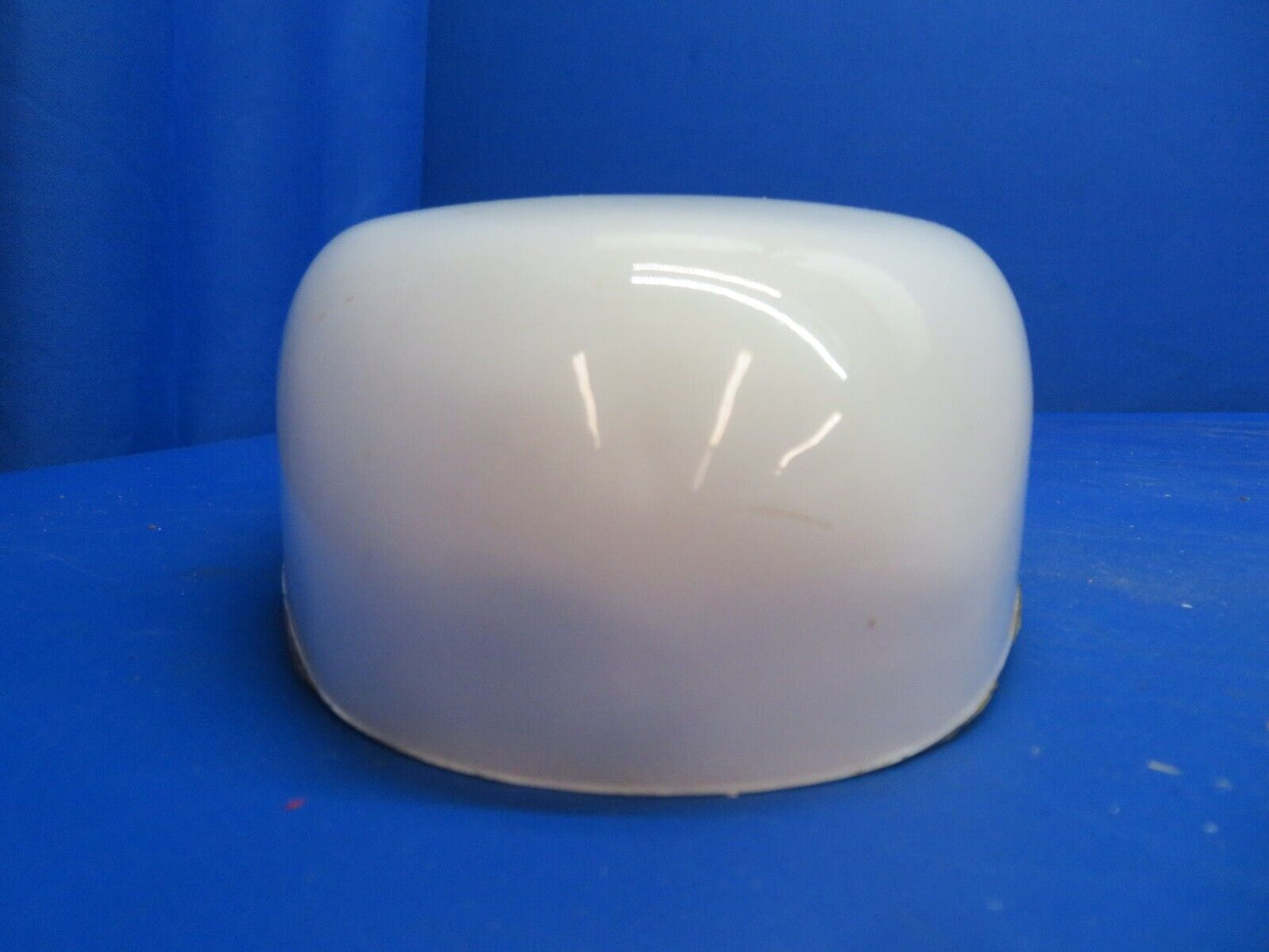 Beech C-35 Bonanza Narco NA-841 ADF Antenna P/N NA-841 (1122-900)