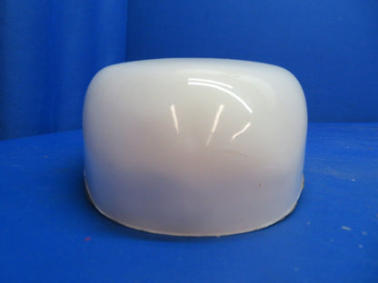 Beech C-35 Bonanza Narco NA-841 ADF Antenna P/N NA-841 (1122-900)
