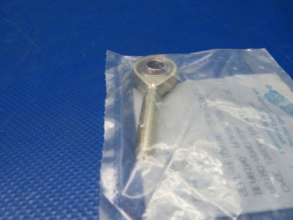 Bearing Rod End P/N M81935/1-5KL NOS (0224-261)
