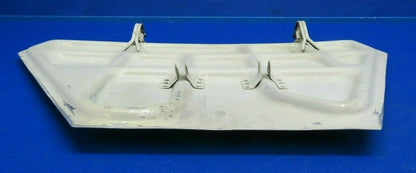Beech Baron 95-A55 Main Gear Door OTBD LH P/N 35-815055-68 (0420-341)
