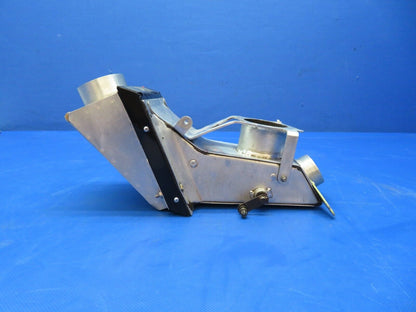 Socata TB-9 Air Intake Duct Assy P/N 55000001 (0622-562)