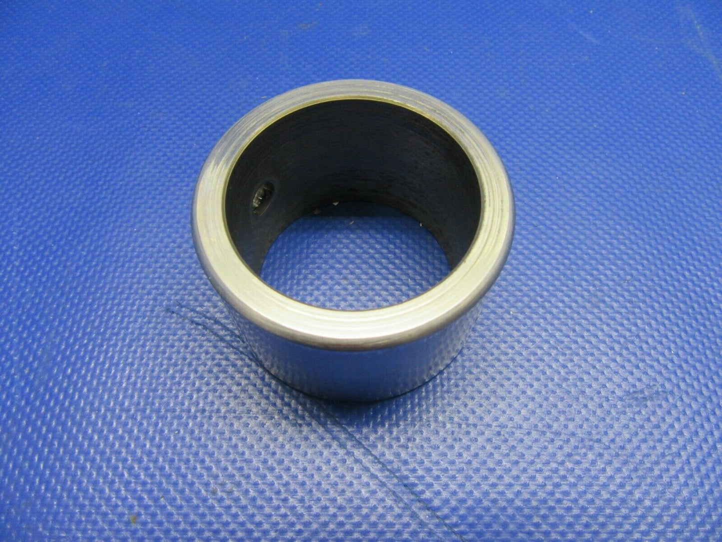 Piper PA-32RT Bearing Upper Strut Tube P/N 67909-00, 67909-000 (0521-563)