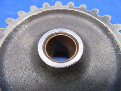 Lycoming Idler Gear P/N 61278 (0119-105)