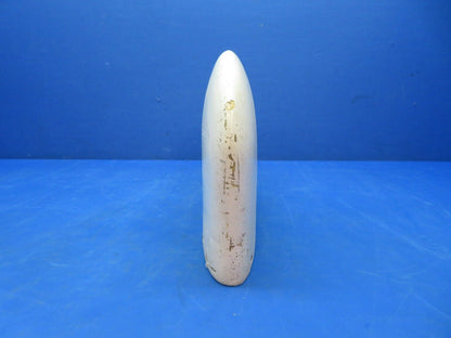Piper PA-28R-180 Horizontal Stabilator Tip P/N 65300-00 (1123-413)