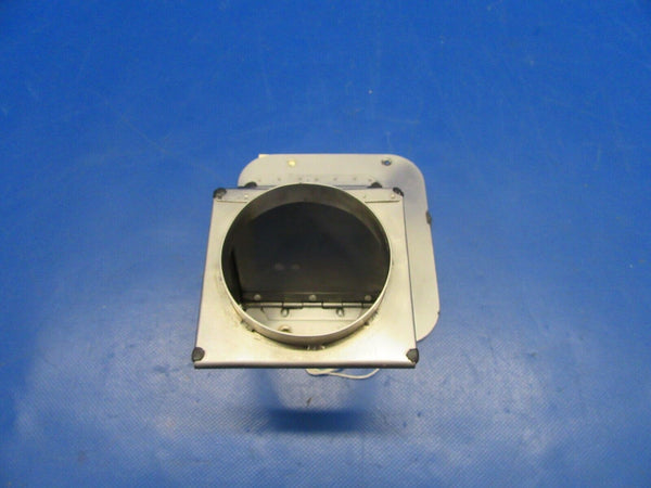 Diamond DA40-180 Heat Valve / Airbox P/N DA4-2143-30-00 (0319-194)