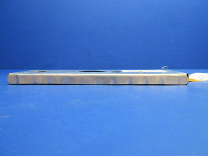 Beech Bonanza Bracket / Channel Bulkhead P/N 35-415374-10 NOS (0923-891)
