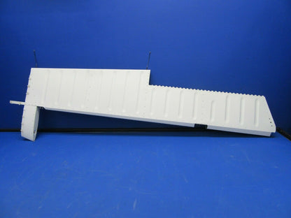 Rockwell Commander 112A RH Elevator P/N 44017-502 (0920-205)