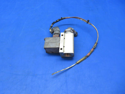 Cessna 310 / 310I Valcor De-Ice Valve Shut Off P/N V14500-36 (0923-774)