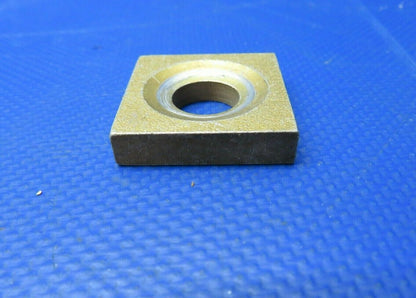Continental 7th Stud Hold Down Plate P/N 646297 (0821-792)