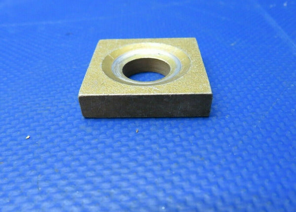 Continental 7th Stud Hold Down Plate P/N 646297 (0821-792)