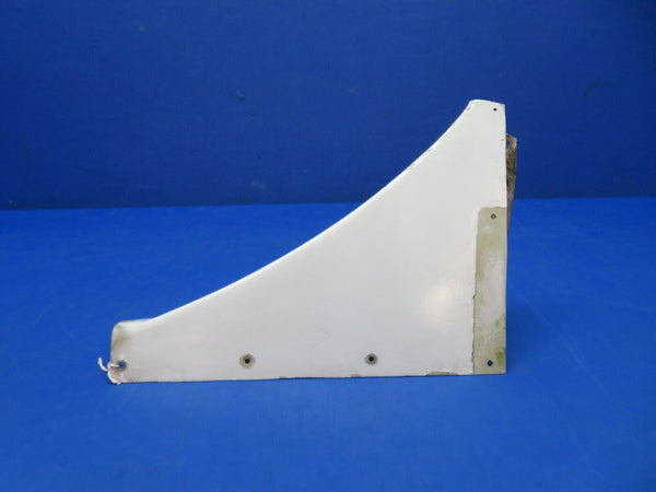 Cessna 310 / 310F RH AFT Wing Root Fillet P/N 0800056-4 (1123-330)