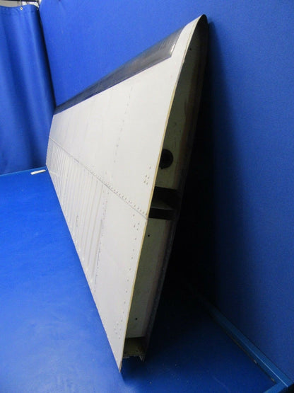 Beech Baron 58P Horizontal Stabilizer LH P/N 96-620005-629 (0118-178)