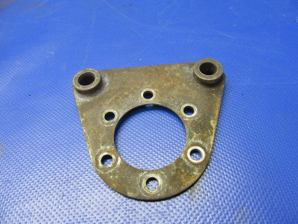 Piper PA-28-235 Cleveland 75-20 Torque Plate P/N 755-856 (0521-405)