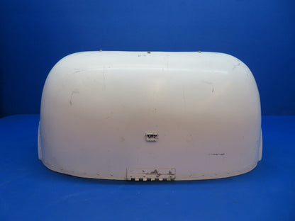 Lake LA-4-200 Bubble Assy Engine Cowling P/N 2-5253-5, 2-5203-29 (1222-977)