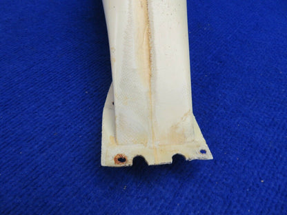 Piper PA-28R-201T  Arrow Fitting Assy Air Duct Lower P/N 79271-00 (0222-845)