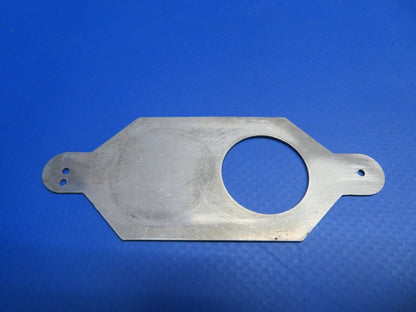Piper PA-28R-200 Arrow Defroster Valve Assy P/N 69273-00, 69273-000 (1022-667)