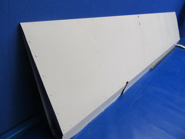 Cessna 310 Aileron RH P/N 0824000-2 (0118-206)