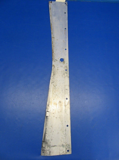 Cessna 177RG Fairing Wing Fuselage Attach Bottom RH P/N 1710003-9 (0818-159)