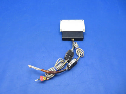 Cessna 310 / 310Q Woodward Propeller Synchronizer w/Switch P/N 213433 (0823-710)