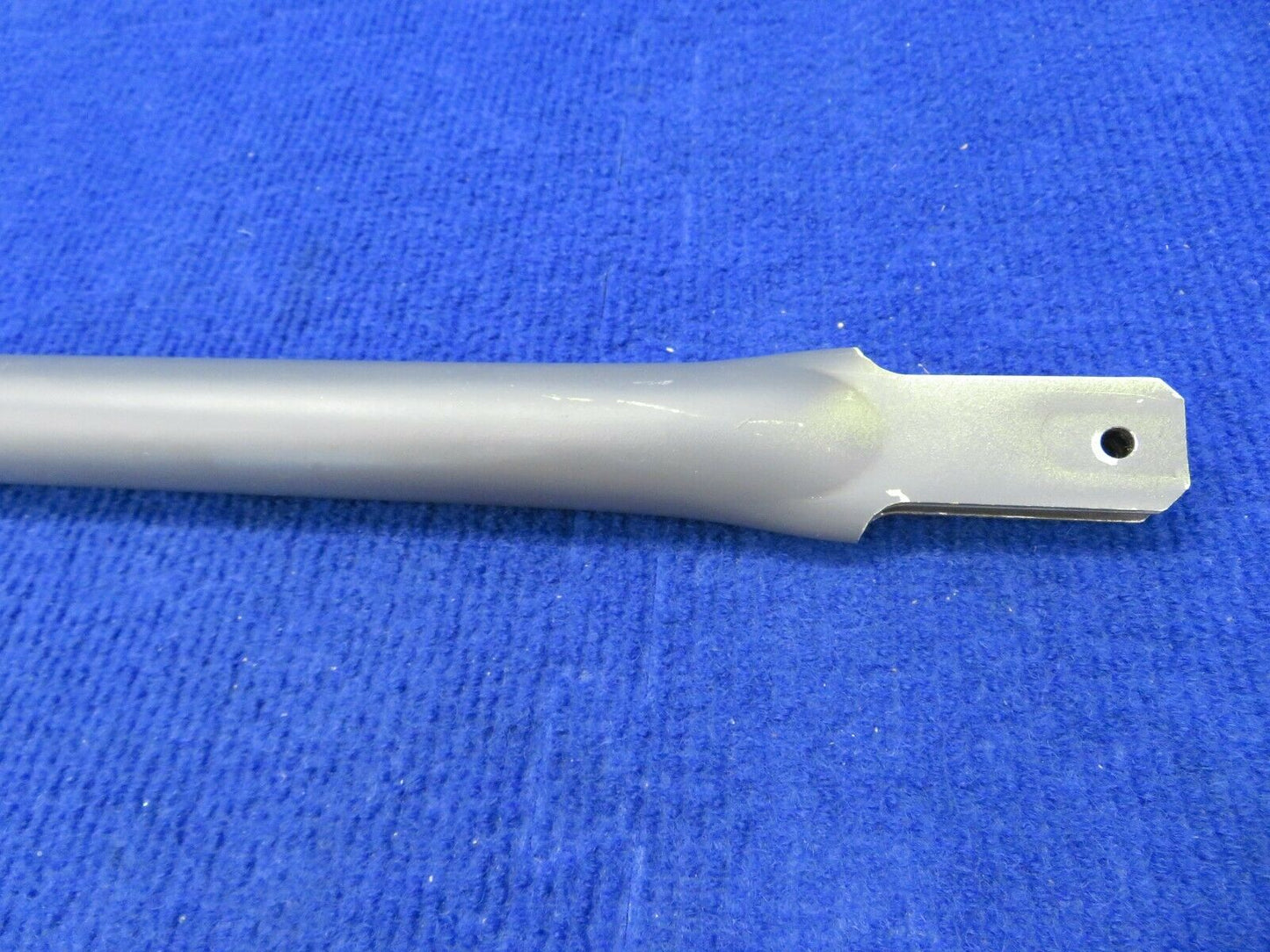Socata TB-9 Rudder Rod P/N 27000002 (0522-725)