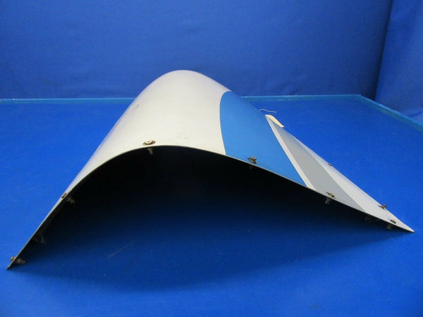 Cessna 172RG Cowl Assy RH Upper P/N 2452000-2 (0618-229)