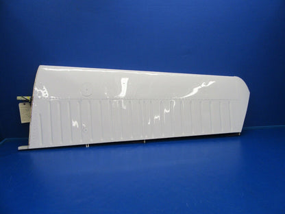 Beech A-36 Horizontal Stabilizer RH P/N 33-620000-50 (0419-339)