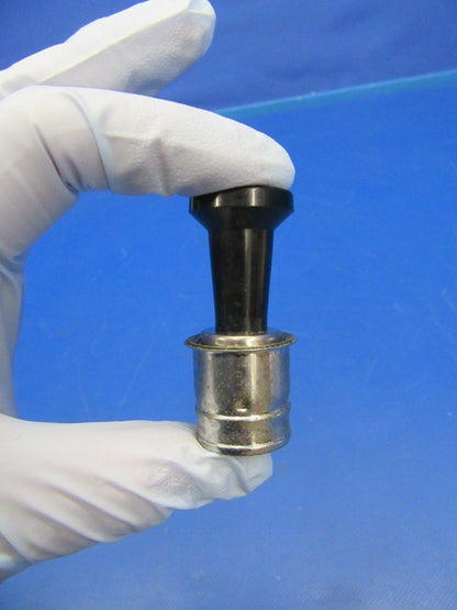 Piper Aztec Navajo Lighter P/N 754-785 NOS (0518-308)