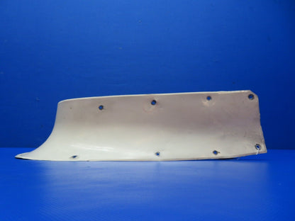 Early Cessna 310 / 310B LH Front Fillet Wing Root P/N 0800056-13 (1223-208)