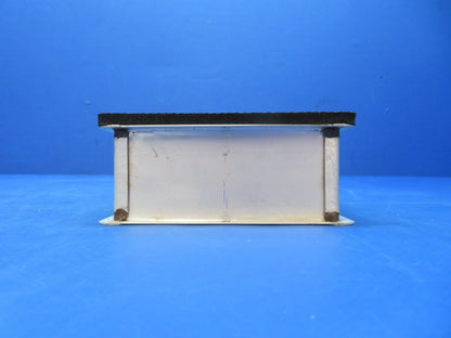 AirMaze Cessna 172RG Air Filter P/N AM102035FP NOS (0923-583)