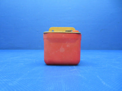Bendix Starting Vibrator 24v P/N 10-176487-242B TESTED (0124-291)