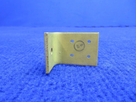 Beechcraft Angle Nac Inst. - Rear P/N 50-980002-581 NOS (0622-689)