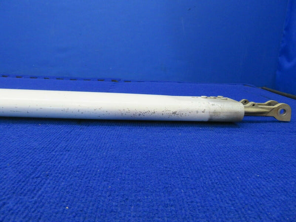 Cessna 150 Wing Strut RH P/N 0421000-2 (0322-502)