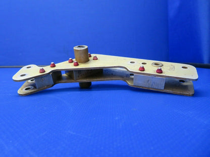 Mooney M20 / M20K Aileron Bellcrank P/N 730022-000 (0721-1013)