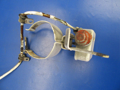 Beech Baron B-58 Landing Gear Saftey Switch P/N 95-361015-601 (0618-248)