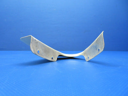 Cessna 337 / 337E LH Shield Landing Light P/N 1422558-3 (1223-297)